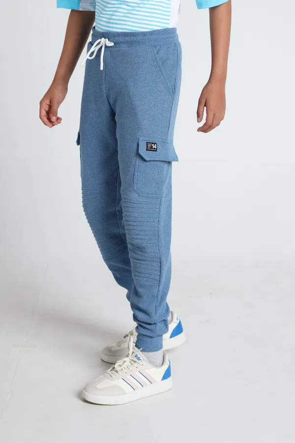 Street_Scout_Cargo