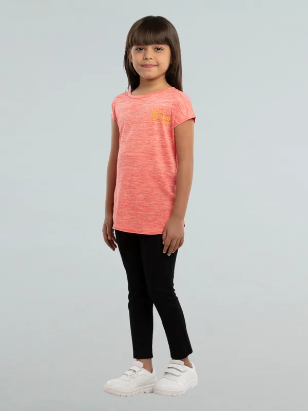 BOYS_SHIRT
