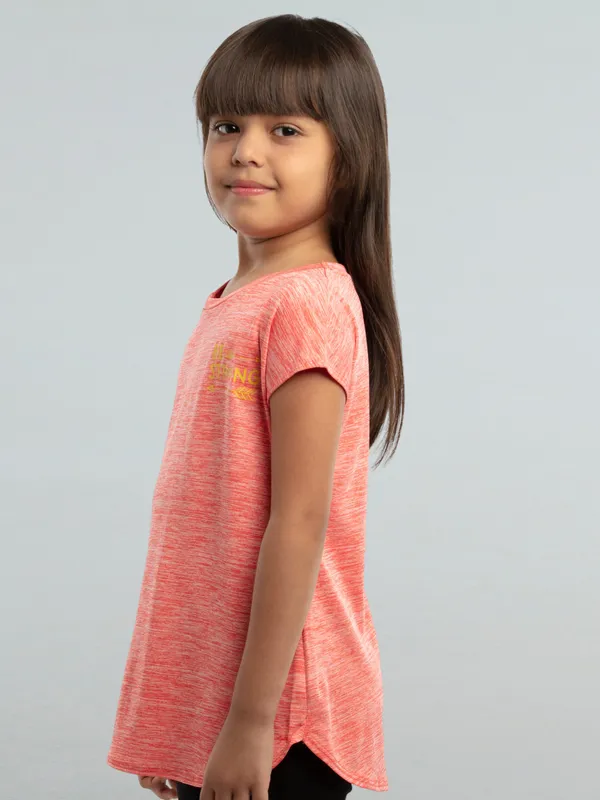 BOYS_SHIRT