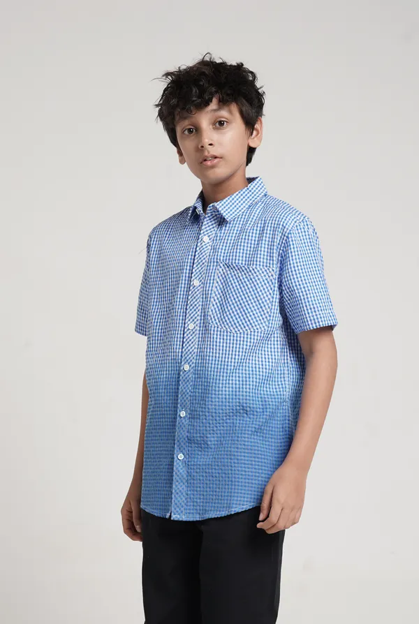 Under_Fourteen_Only_Boys_Green_Checked_Casual_Flannel_Shirt_|_Full_Sleeves_Regular_Fit_Hooded_Collared_Cotton_Shirt_with_Front_Zipper_&_Flap_Pocket_for_Kids