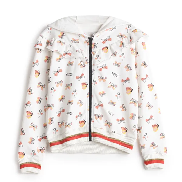 Girls_Solid_Loop_Knit_Sweatshirt