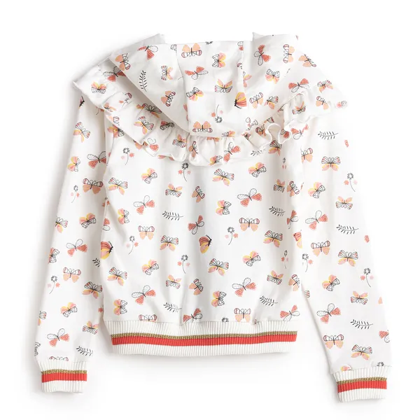 Girls_Solid_Loop_Knit_Sweatshirt