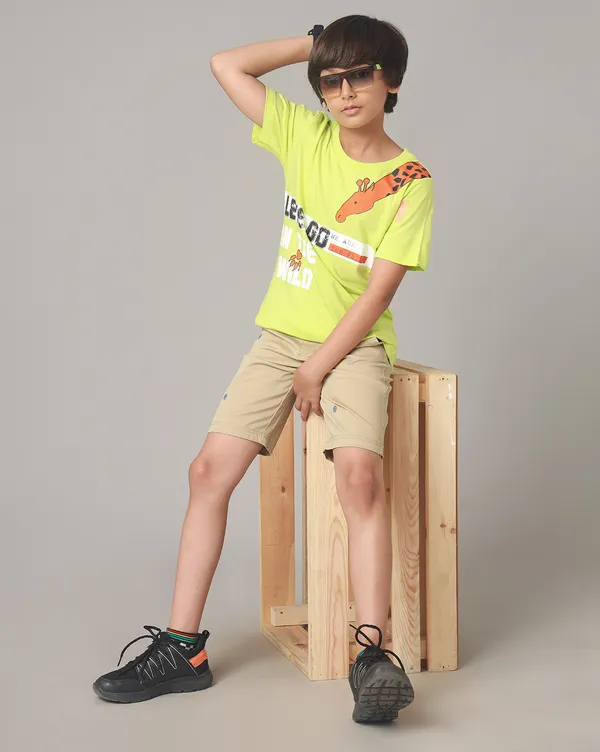 Boys_Round_Neck_T_Shirt_With_Ombre_Dying