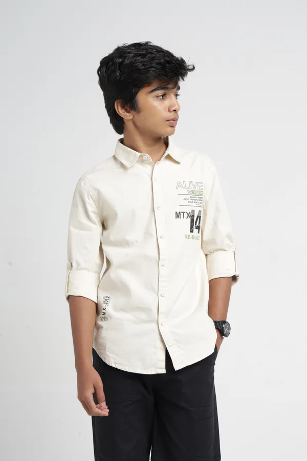 Street_Scout_Shirt