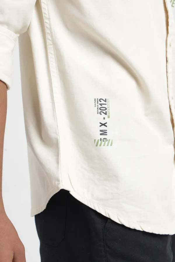 Street_Scout_Shirt