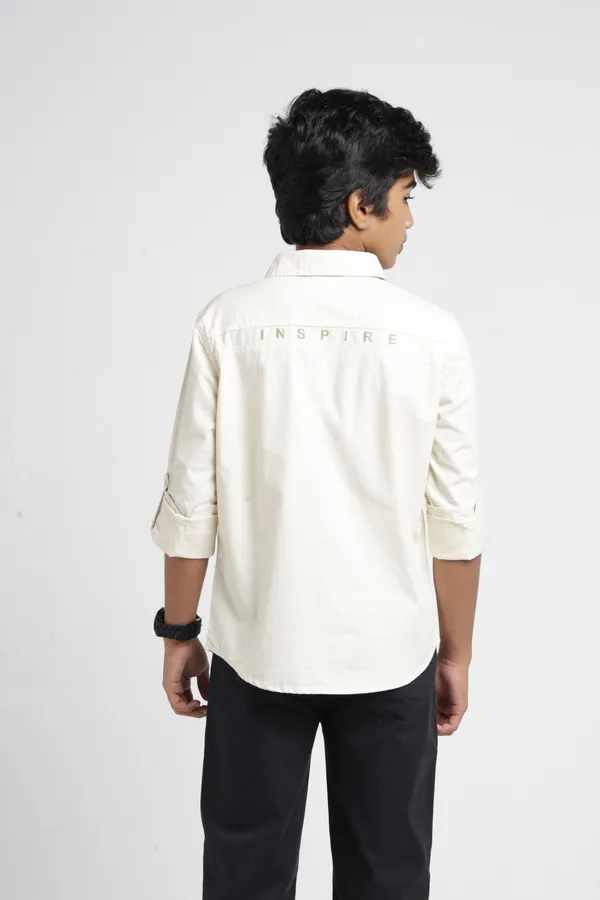 Street_Scout_Shirt