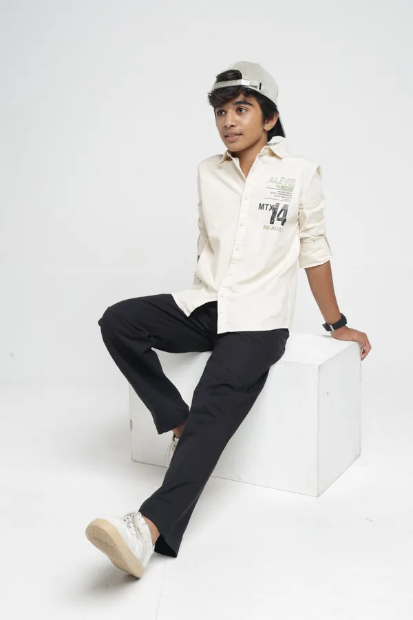 Street_Scout_Shirt