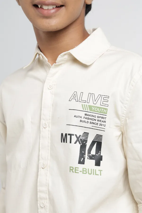 Street_Scout_Shirt