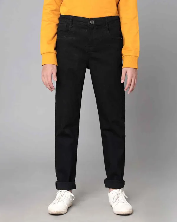 Blue_Trail_Denim