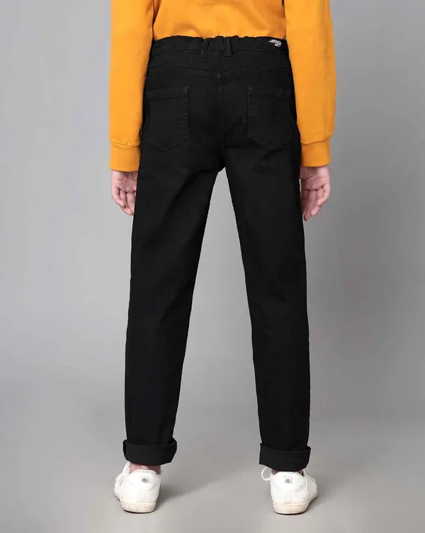 Blue_Trail_Denim
