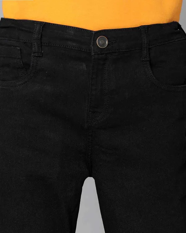 Blue_Trail_Denim