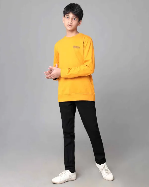 Blue_Trail_Denim