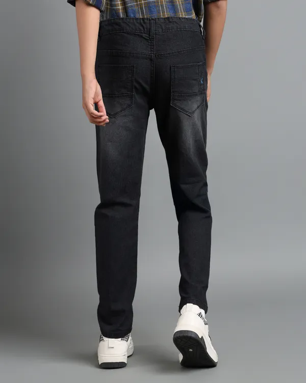 Blue_Trail_Denim