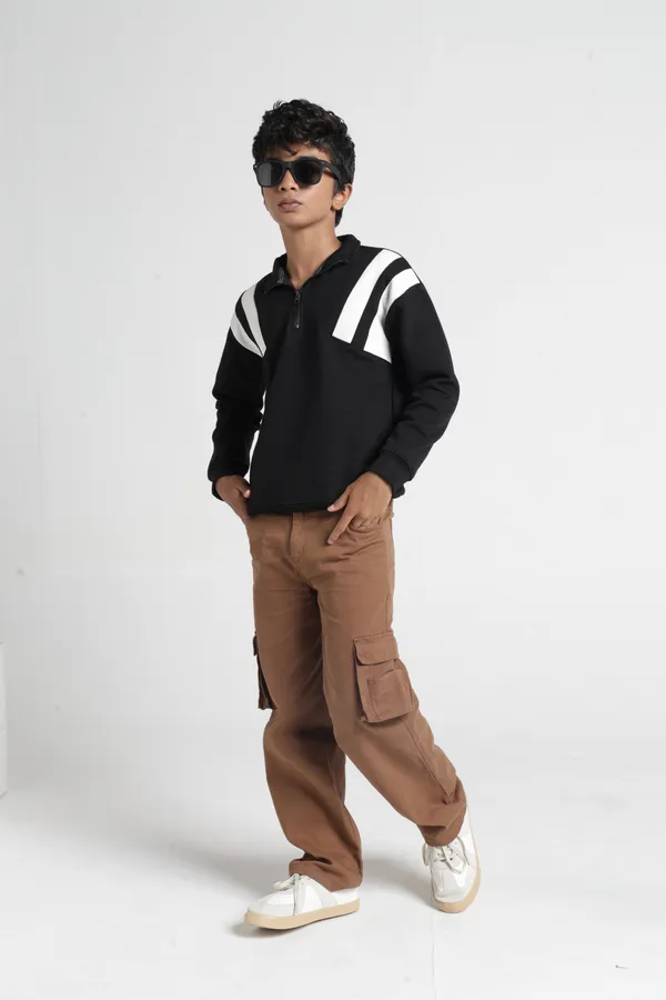 Cozy_Club_Sweatshirt