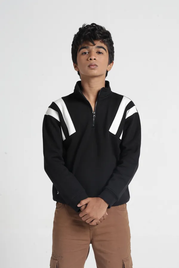 Cozy_Club_Sweatshirt