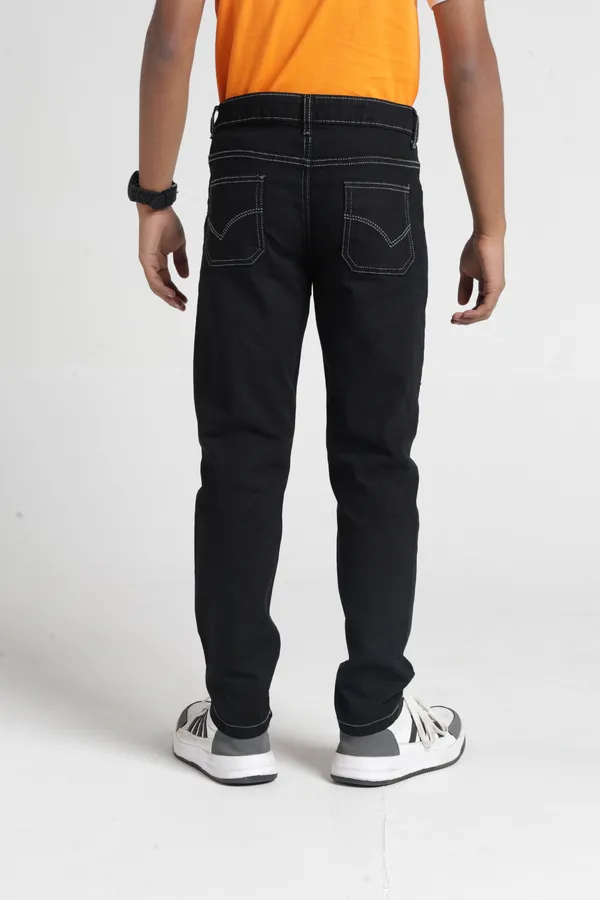 Street_Flex_Denim