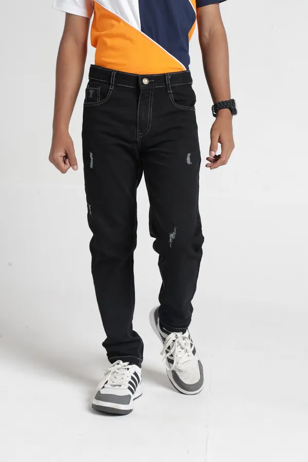 Street_Flex_Denim