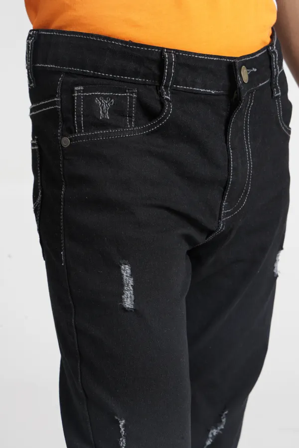 Street_Flex_Denim