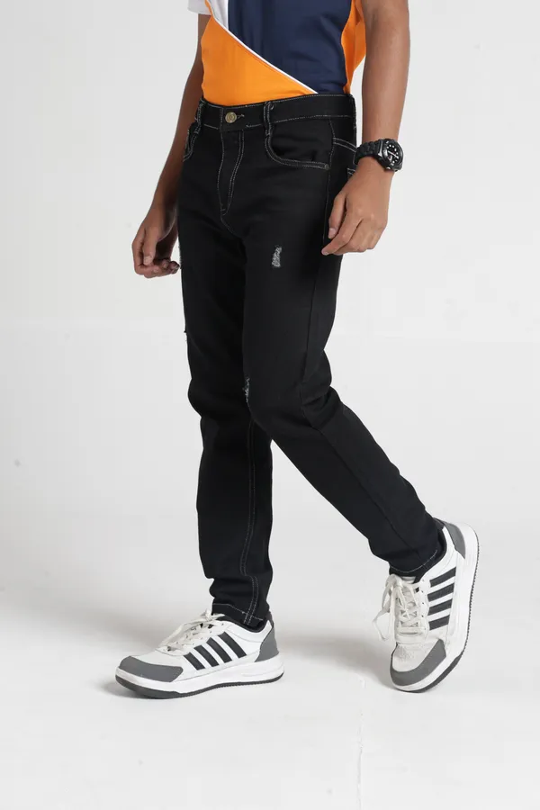 Street_Flex_Denim