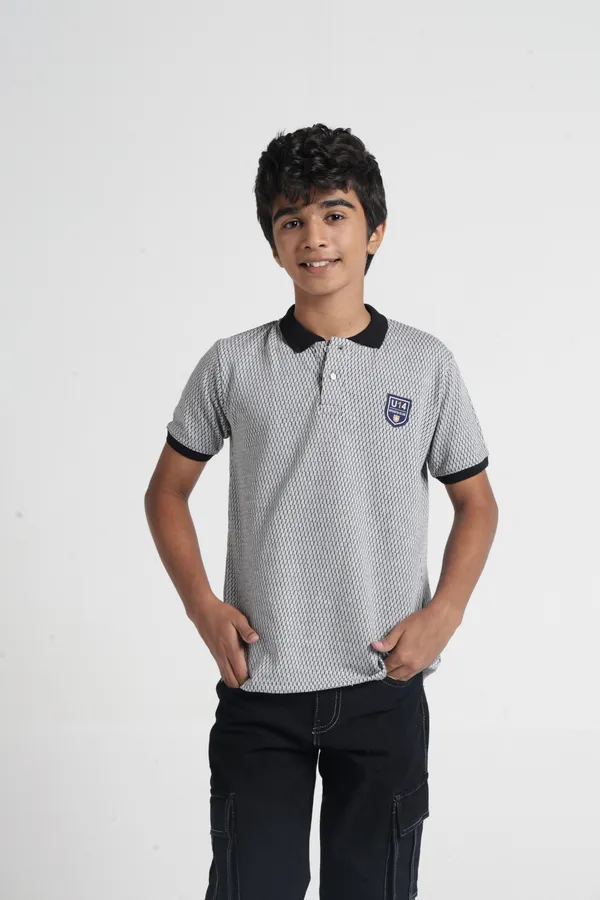 Cool_Crew_Tee