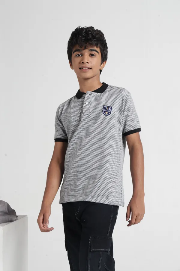 Cool_Crew_Tee