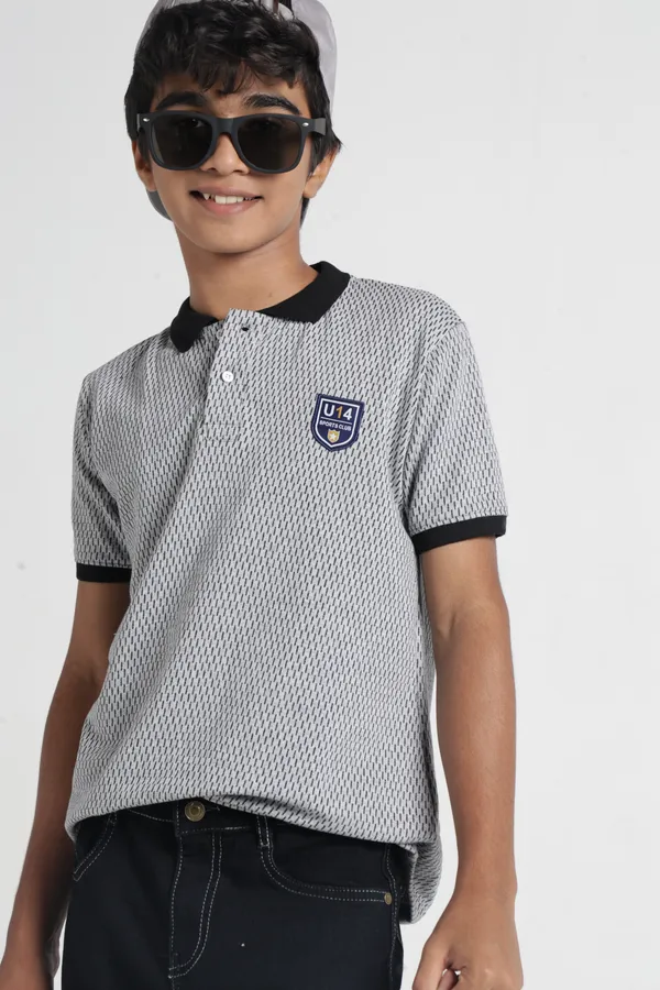 Cool_Crew_Tee