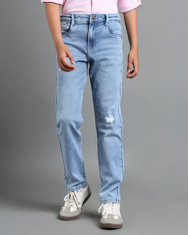 Denim_Dash_Denim