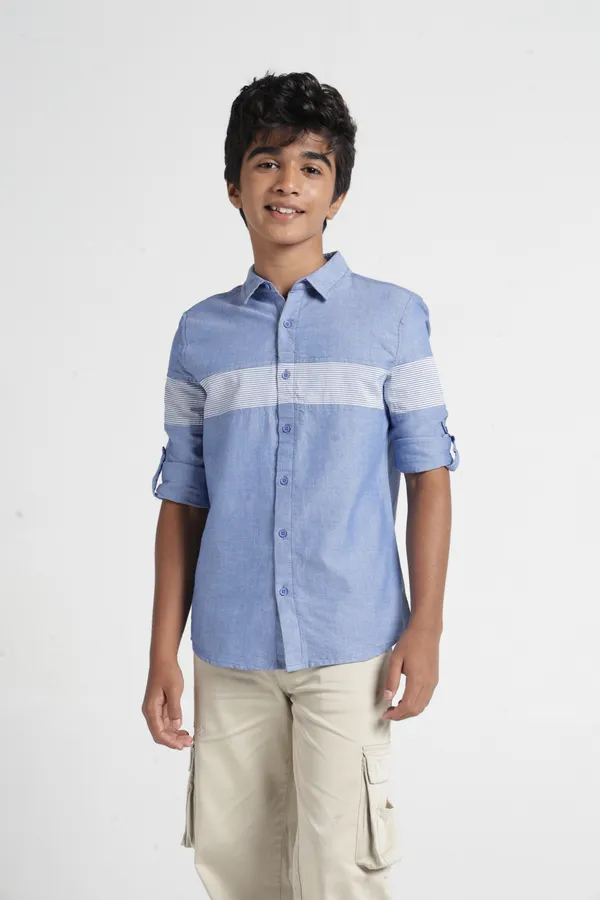 Junior_Voyager_Shirt