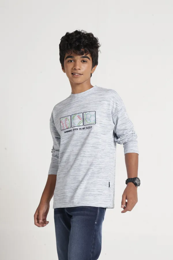 Chill_Mode_Tee