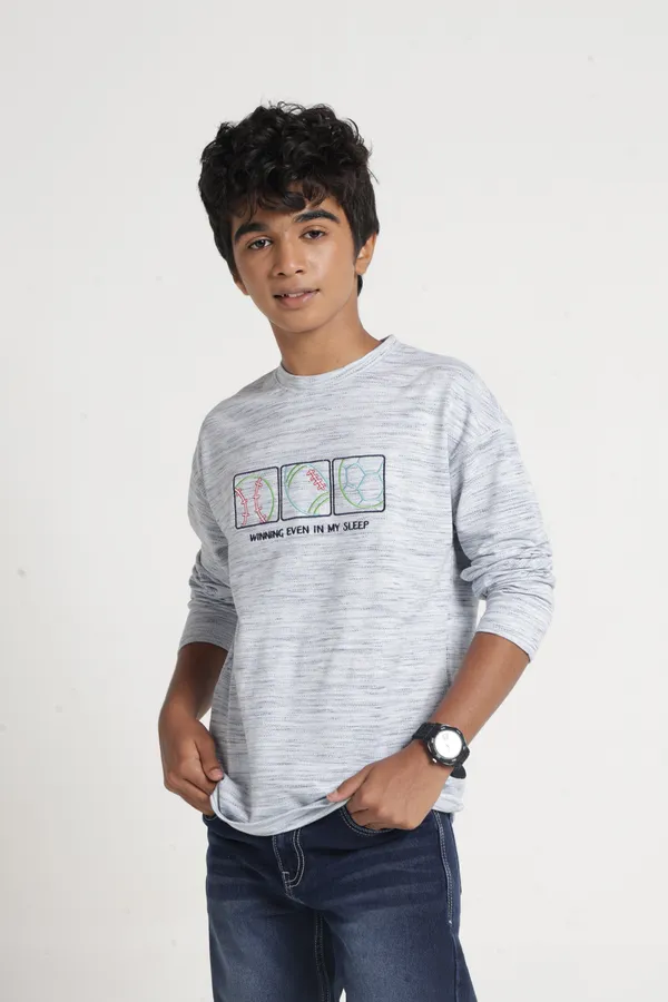 Chill_Mode_Tee