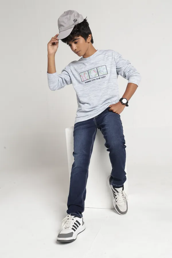 Chill_Mode_Tee