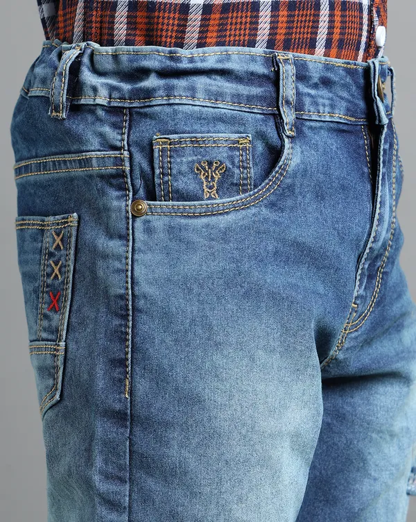 Blue_Trail_Denim