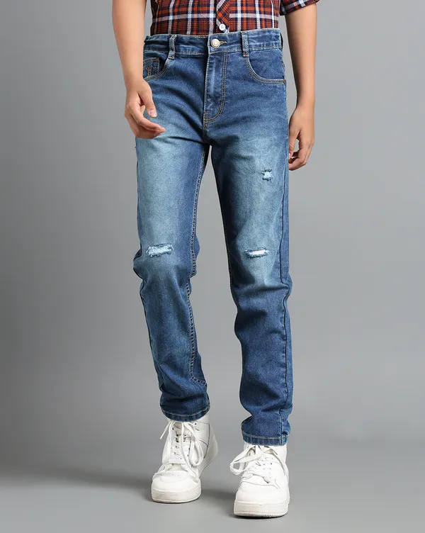 Blue_Trail_Denim