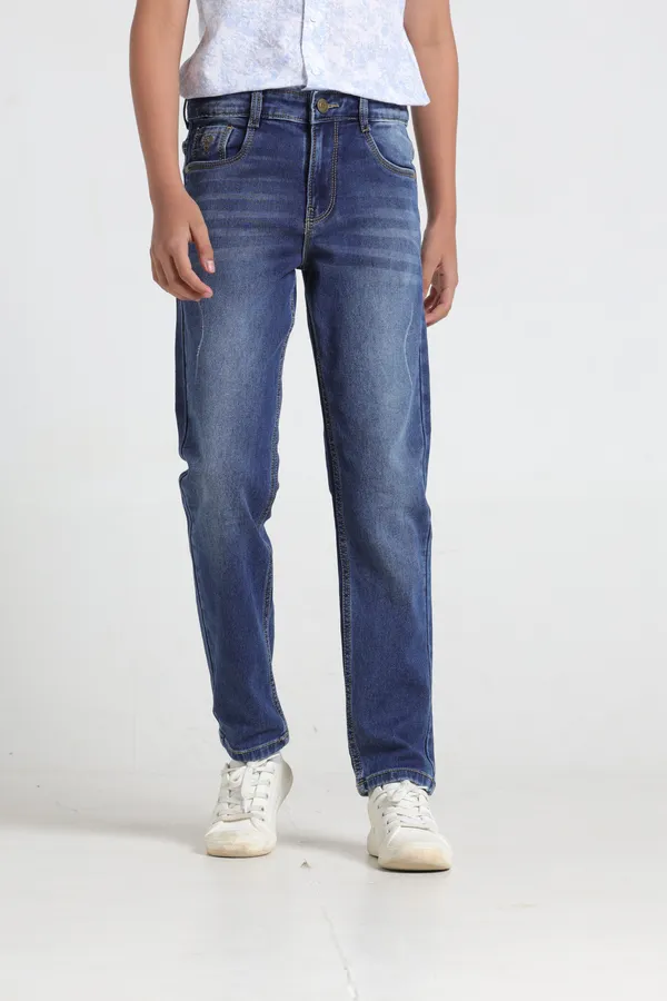 Denim_Days_Denim