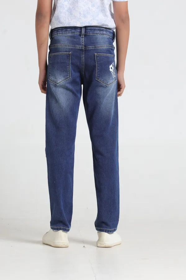 Denim_Days_Denim