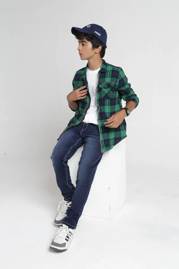 Campus_Crew_Shirt