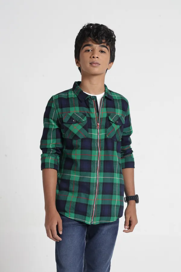 Campus_Crew_Shirt