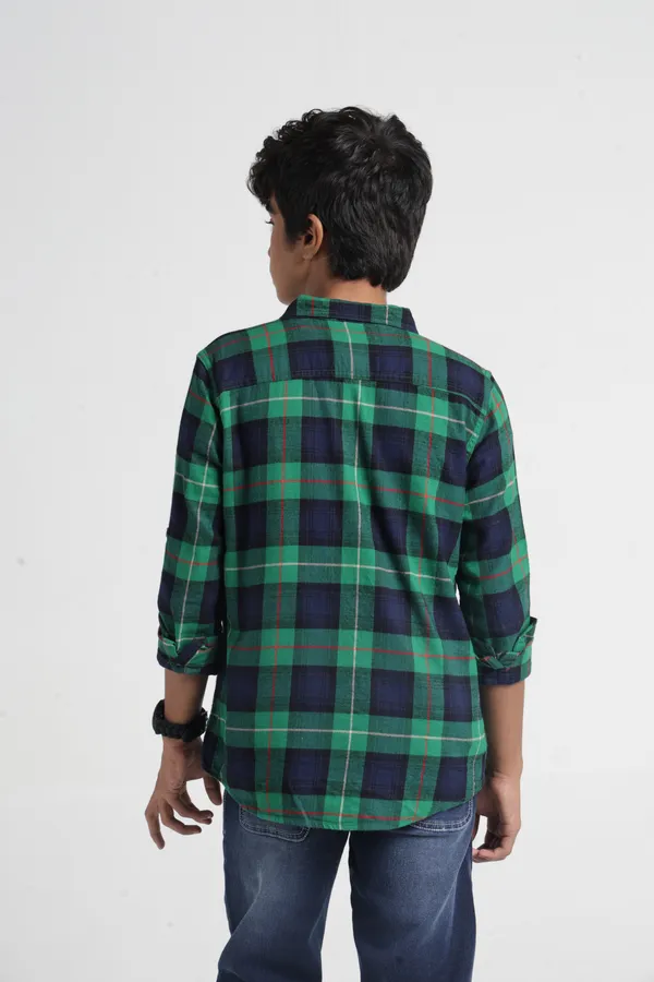 Campus_Crew_Shirt