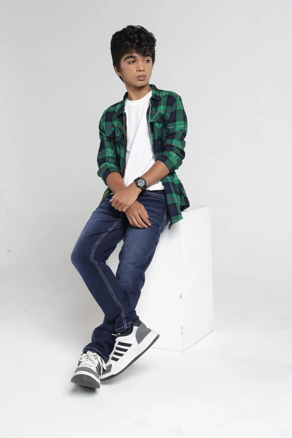 Campus_Crew_Shirt