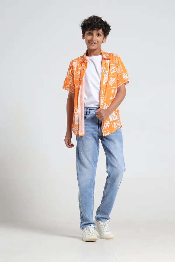 Denim_Days_Denim