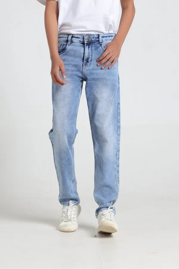 Denim_Days_Denim
