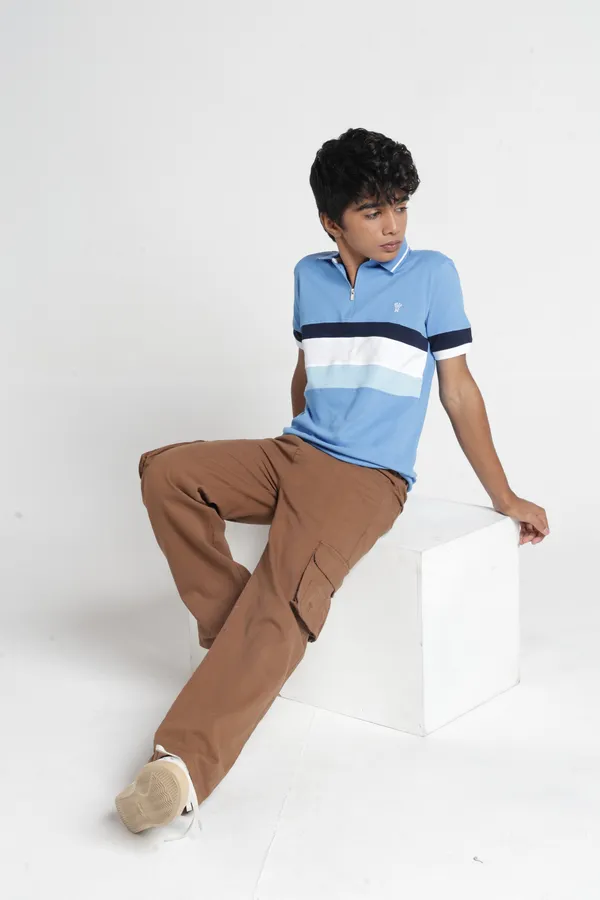 Weekend_Club_Polo