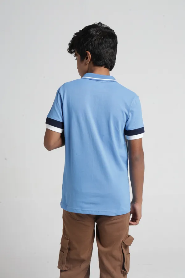 Weekend_Club_Polo