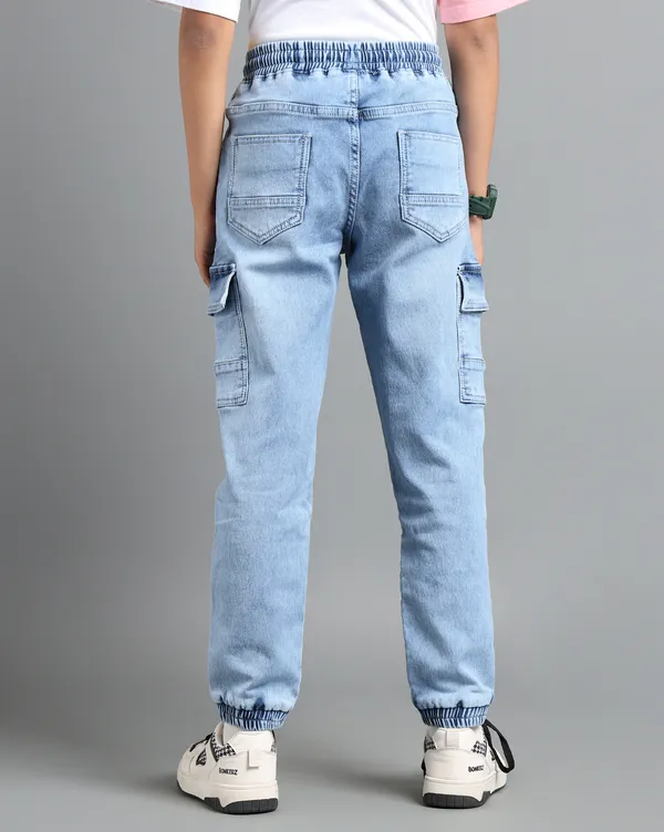 Street_Flex_Denim
