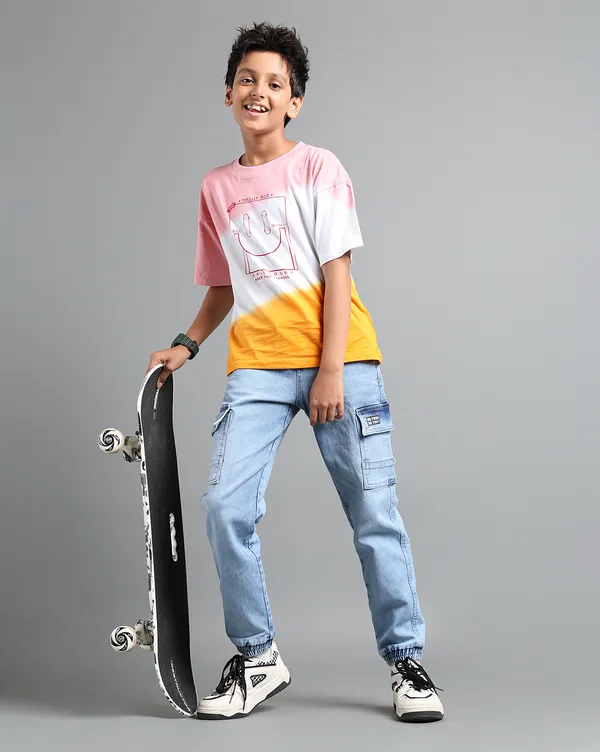 Street_Flex_Denim
