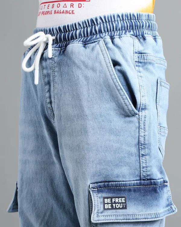 Street_Flex_Denim