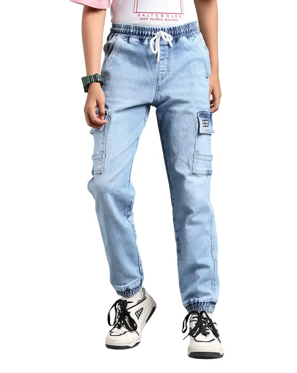 Street_Flex_Denim