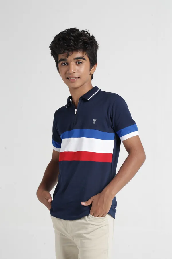 Weekend_Club_Polo