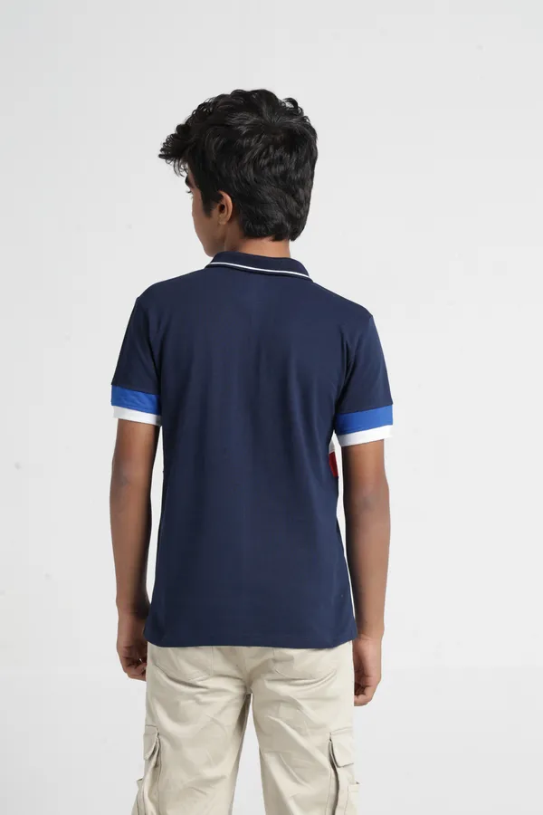 Weekend_Club_Polo