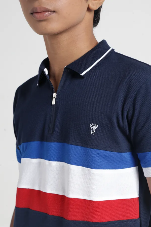 Weekend_Club_Polo